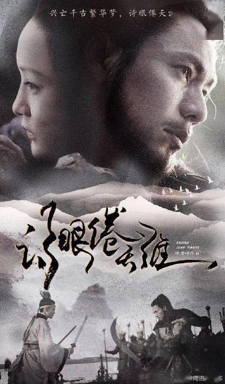 加州工学院毕业证哪里能办